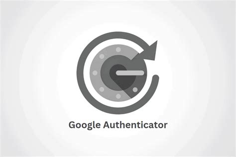 how to recover google authenticator|How To Recover Codes From Google Authenticator